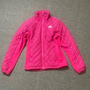 The North Face Kosmo Jacket